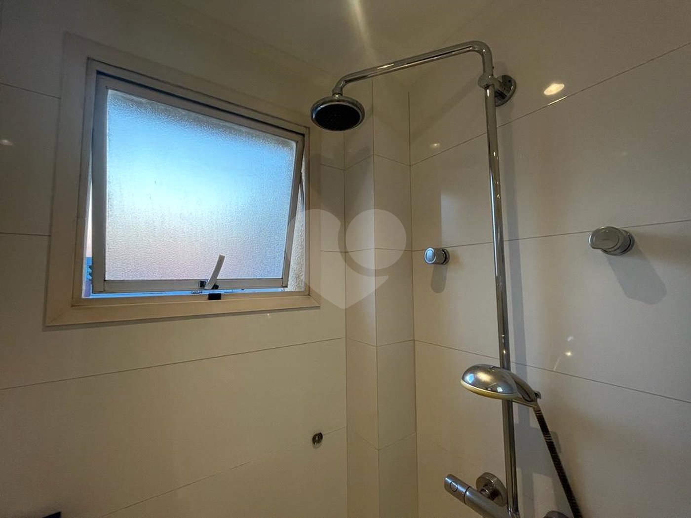 Apartamento à venda com 4 suítes em Santana, São Paulo, SP