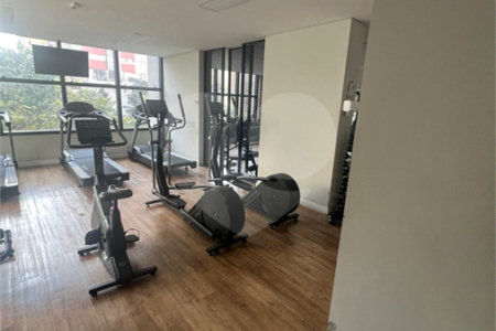 Apartamento à venda com 3 quartos, sendo 1 suíte,  em Jardim Flor da Montanha, Guarulhos, SP