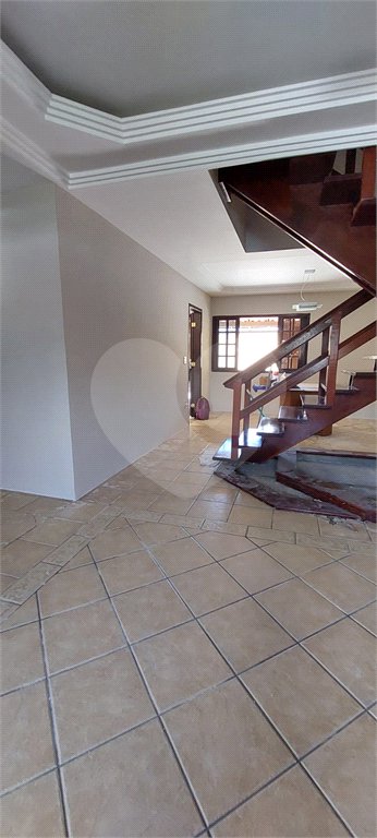 Casa Térrea à venda com 3 quartos, sendo 1 suíte, em Santíssimo, Rio de Janeiro, RJ