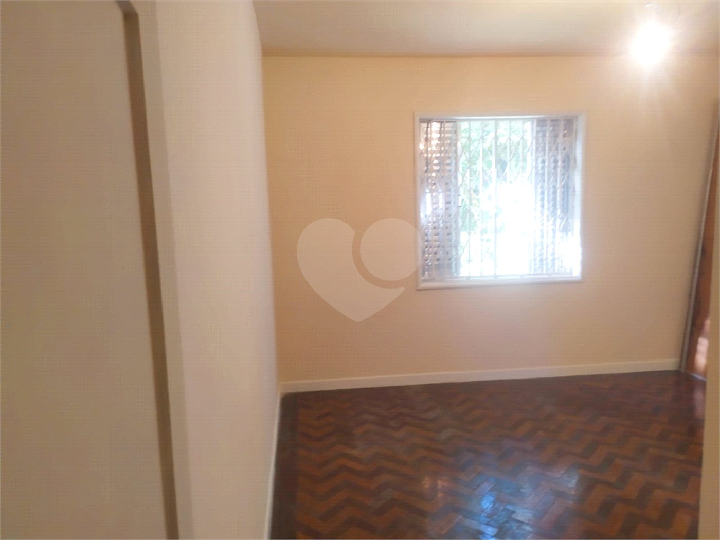 Casa à venda com 3 quartos em Maracanã, Rio de Janeiro, RJ