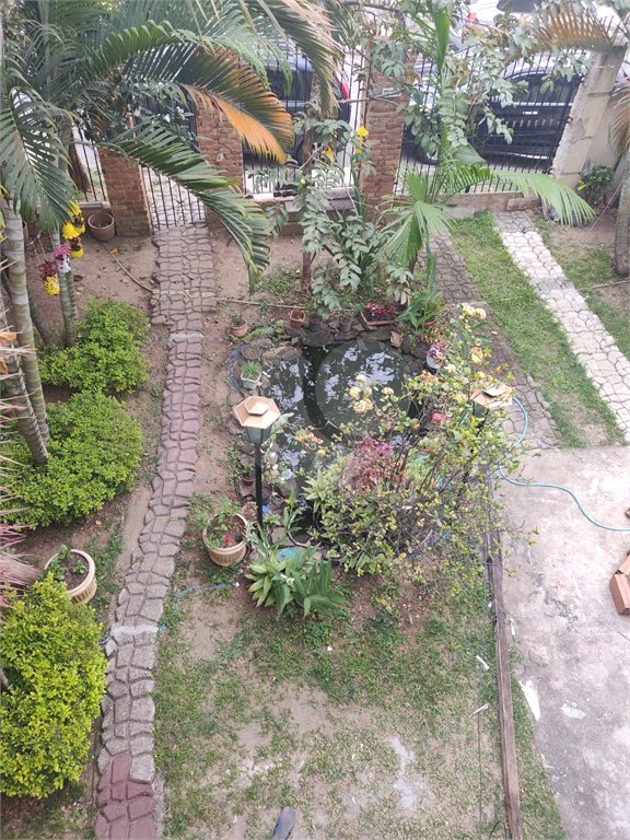 Duplex à venda com 3 quartos, sendo 1 suíte, em Santíssimo, Rio de Janeiro, RJ