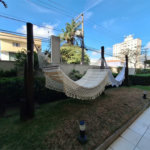 Apartamento à venda com 2 quartos, sendo 1 suíte, em Tucuruvi, São Paulo, SP