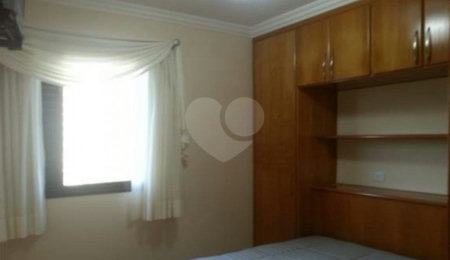 Apartamento à venda com 3 quartos, sendo 1 suíte,  em Tremembé, São Paulo, SP