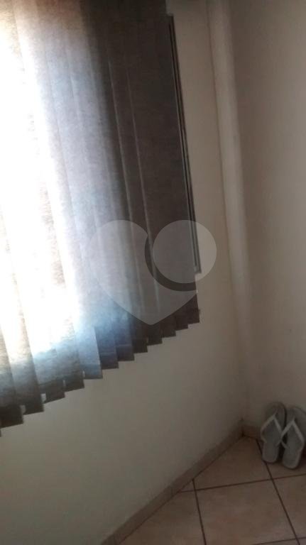 Casa à venda com 4 quartos, sendo 1 suíte, em Parque Vitória, São Paulo, SP
