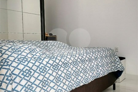 Apartamento à venda ou para alugar com 2 quartos, sendo 1 suíte, em Vila Santana, Sorocaba, SP