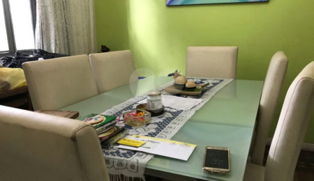 Casa à venda com 4 quartos em Andaraí, Rio de Janeiro, RJ