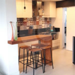 Apartamento à venda com 3 quartos, sendo 1 suíte, em Moema, São Paulo, SP