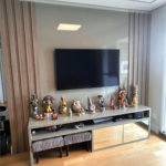 Apartamento à venda com 3 quartos, sendo 1 suíte, em Vila Andrade, São Paulo, SP