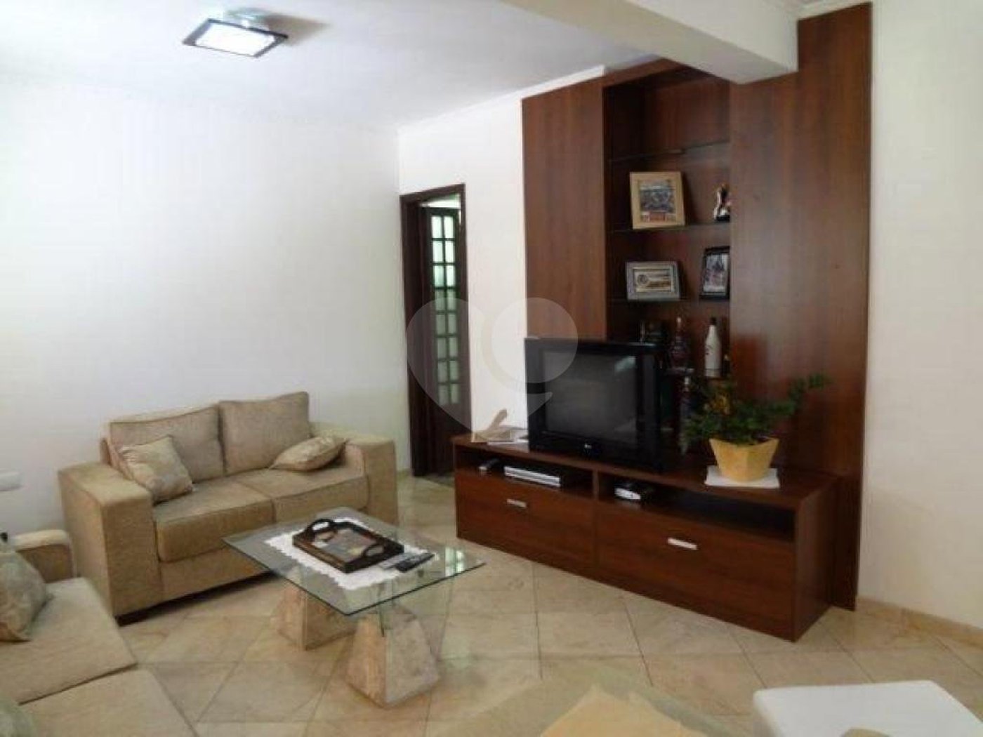 Sobrado à venda com 3 quartos, sendo 1 suíte, em Imirim, São Paulo, SP
