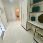 Casa Residencial à venda, Acapulco, Guarujá - CA0291.