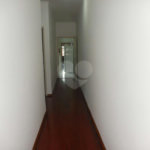 Casa à venda com 3 quartos, sendo 1 suíte, em Mandaqui, São Paulo, SP