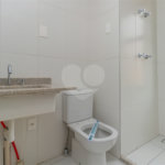 Apartamento à venda com 3 suítes em Brooklin, São Paulo, SP