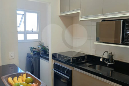 Apartamento para alugar com 2 quartos, sendo 1 suíte,  em Villa DI Cesar, Mogi das Cruzes, SP