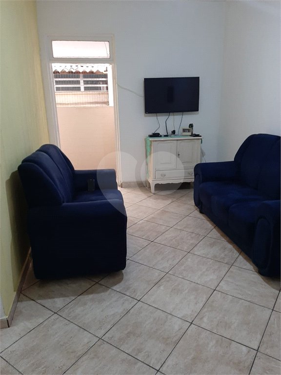 Apartamento à venda com 2 quartos em Maracanã, Rio de Janeiro, RJ