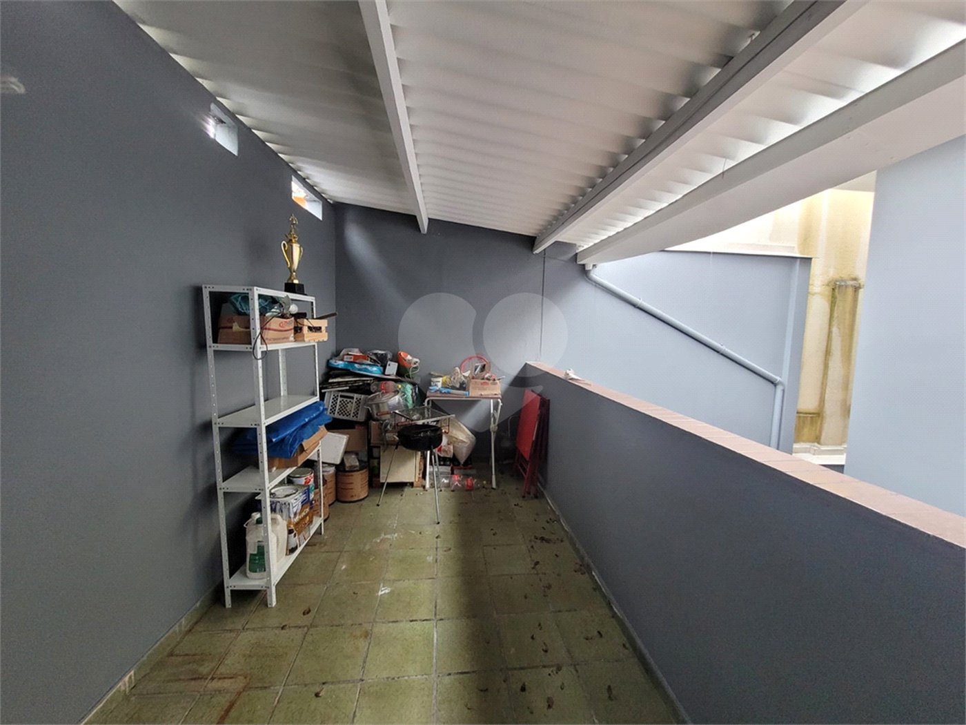Sobrado à venda com 3 quartos, sendo 1 suíte, em Imirim, São Paulo, SP