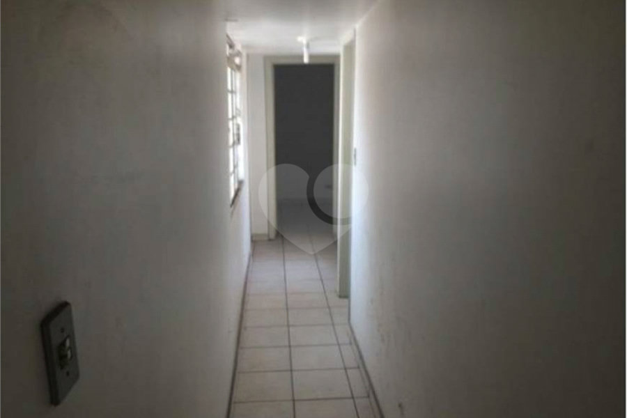Sobrado à venda com 4 quartos, sendo 3 suítes, em Santana, São Paulo, SP