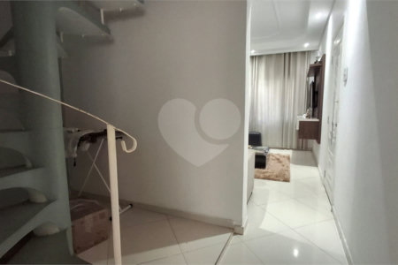 Casa à venda com 3 quartos em Jardim São Guilherme, Sorocaba, SP