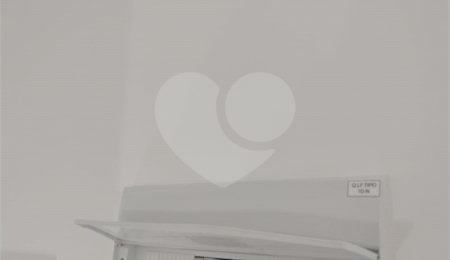 Apartamento à venda com 1 suíte em Brás, São Paulo, SP