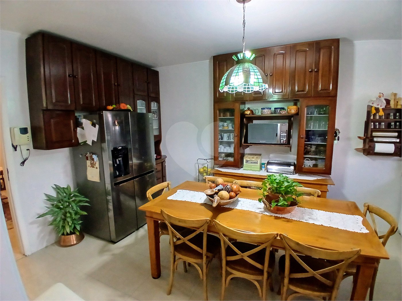 Casa à venda com 3 quartos, sendo 1 suíte, em Palmas do Tremembé, São Paulo, SP