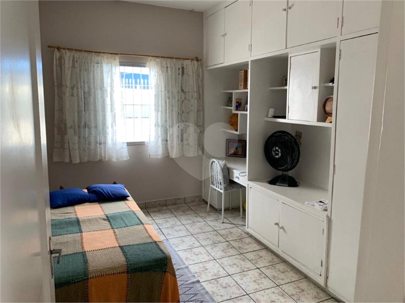 Sobrado à venda com 2 quartos em Santana, São Paulo, SP