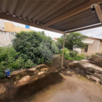 Casa à venda com 2 quartos em Jardim Nossa Senhora Auxiliadora, Campinas, SP