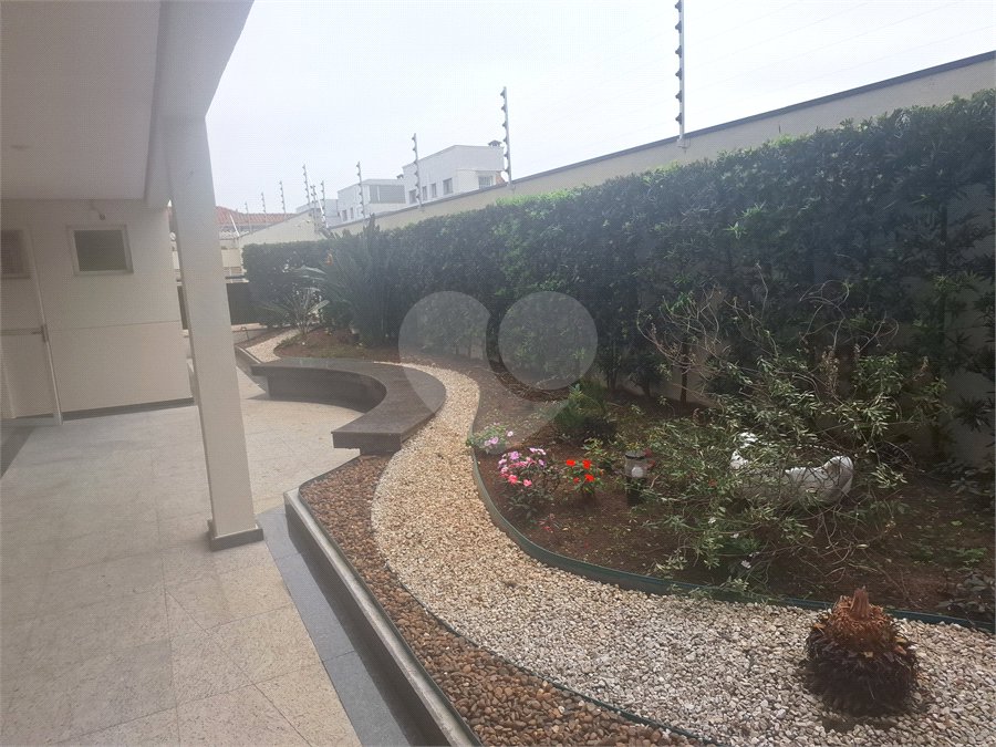Apartamento à venda com 3 quartos, sendo 1 suíte, em Vila Guilherme, São Paulo, SP