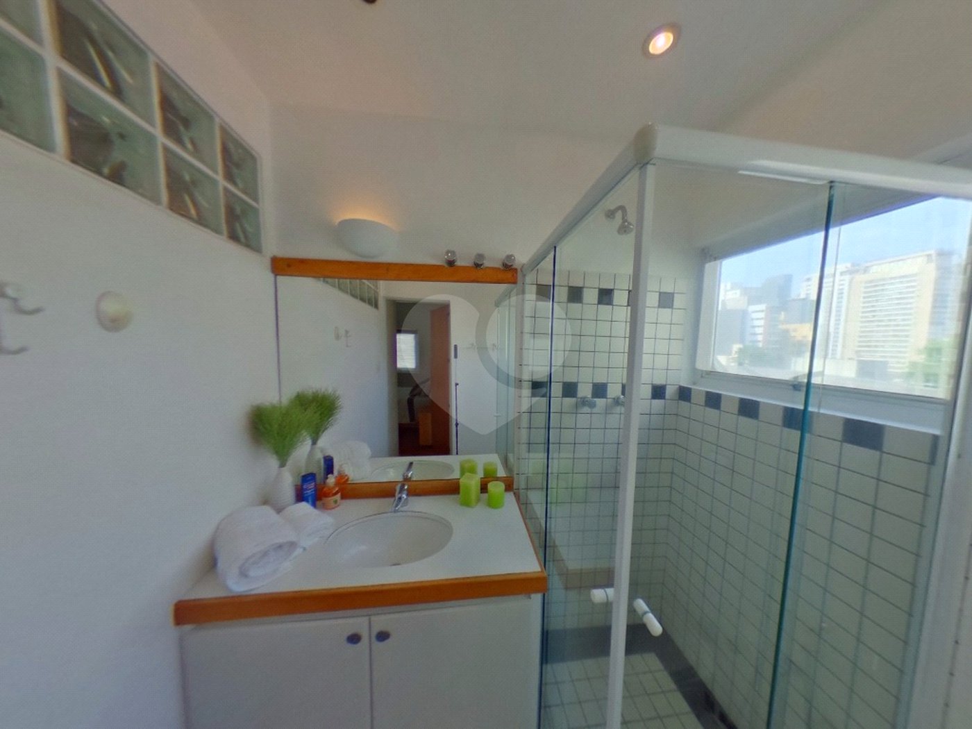 Apartamento à venda com 2 quartos, sendo 1 suíte, em Jardim Paulista, São Paulo, SP