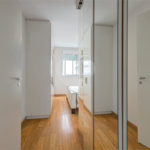 Apartamento à venda com 4 quartos, sendo 3 suítes, em Brooklin, São Paulo, SP