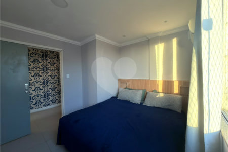 Casa à venda com 4 suítes em Praia dos Anjos, Arraial do Cabo, RJ