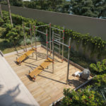 Nexo Carraro