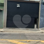 Salão para alugar em Vila Nova Cachoeirinha, São Paulo, SP