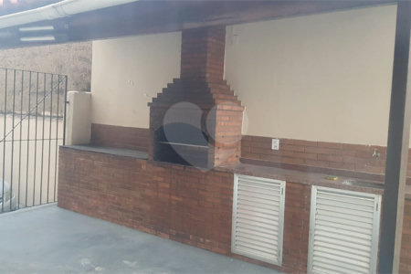 Apartamento à venda com 2 quartos em Méier, Rio de Janeiro, RJ