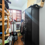 Apartamento à venda com 4 quartos em Pinheiros, São Paulo, SP