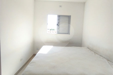 Casa à venda com 3 quartos, sendo 1 suíte, em Jardim Residencial Imperatriz, Sorocaba, SP