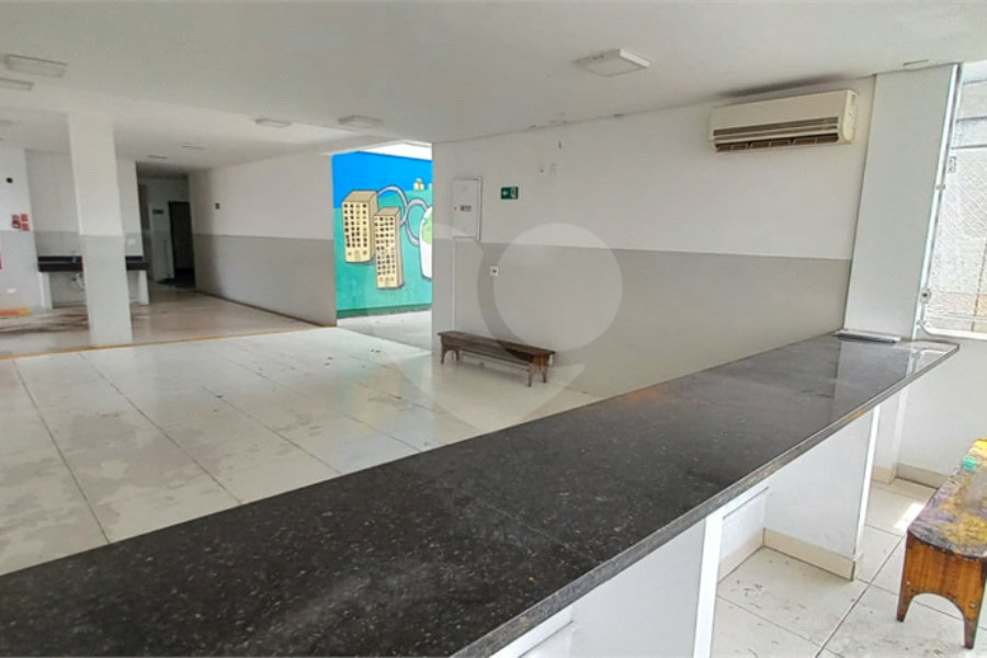 Sala para alugar em Santana, São Paulo, SP