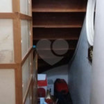 Casa Térrea à venda com 2 quartos, sendo 1 suíte, em Tremembé, São Paulo, SP