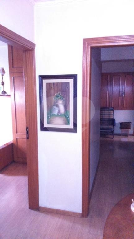 Apartamento à venda com 3 quartos, sendo 1 suíte, em Lapa, São Paulo, SP