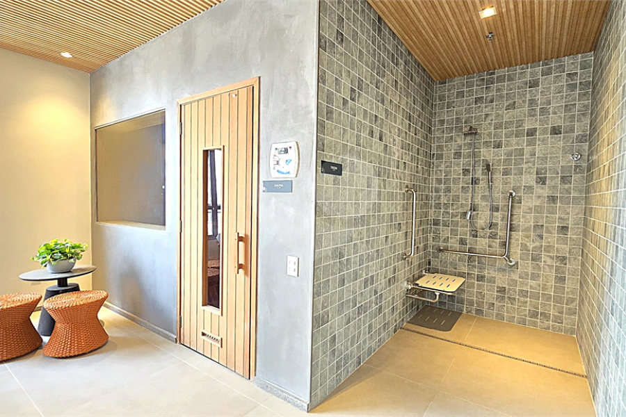 Studio à venda com 1 quarto em Paraíso, São Paulo, SP