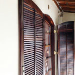 Casa à venda com 4 quartos, sendo 1 suíte,  em Tremembé, São Paulo, SP