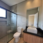 Casa à venda com 4 suítes no condomínio Xapada Park Ytu, Itu - SP