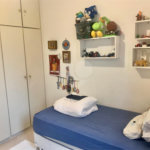 Apartamento à venda com 2 quartos, sendo 1 suíte,  em Real Parque, São Paulo, SP