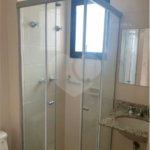 Apartamento à venda com 2 quartos, sendo 1 suíte, em Vila Hamburguesa, São Paulo, SP