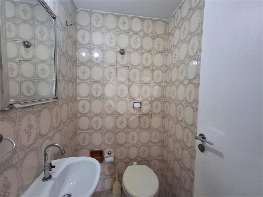 Apartamento à venda ou para alugar com 2 quartos, sendo 1 suíte,  em Indianópolis, São Paulo, SP
