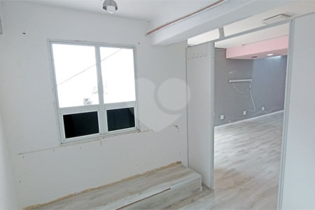 Casa à venda com 3 quartos, sendo 1 suíte, em Jardim Ribeiro, Valinhos, SP