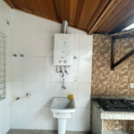 Casa à venda com 3 quartos, sendo 2 suítes, em Campo Grande, Rio de Janeiro, RJ