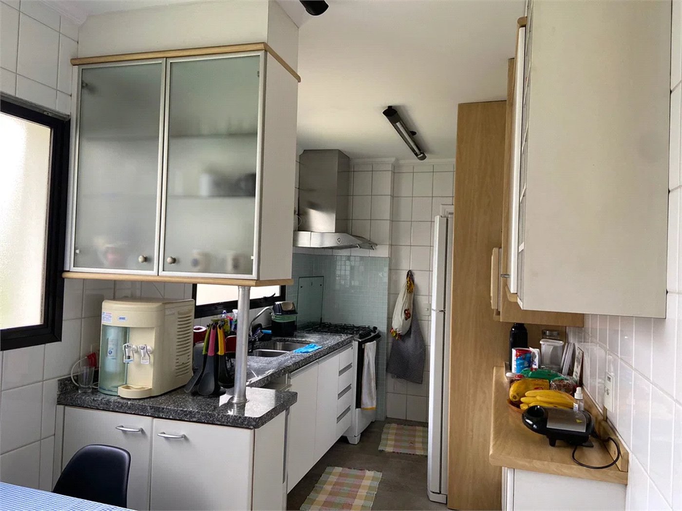 Apartamento à venda com 3 suítes em Vila Andrade, São Paulo, SP