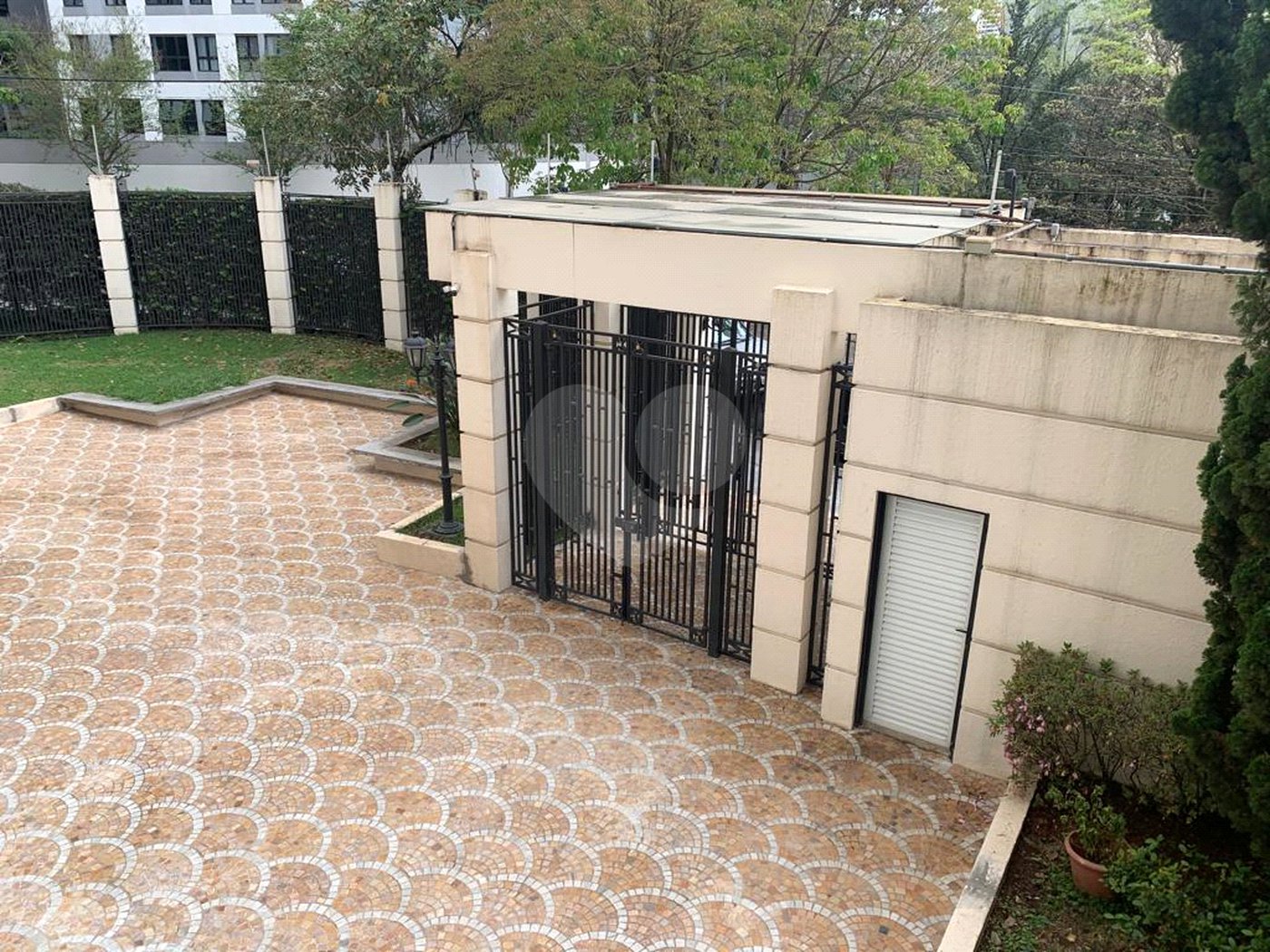 Apartamento à venda com 4 suítes em Morumbi, São Paulo, SP