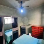 Apartamento à venda com 2 quartos em Rio Comprido, Rio de Janeiro, RJ