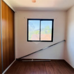 Casa à venda com 2 quartos no condomínio Vivendas do Moinho, Rio de Janeiro - RJ