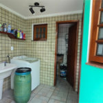 Sobrado à venda com 4 quartos, sendo 2 suítes, em Pirituba, São Paulo, SP
